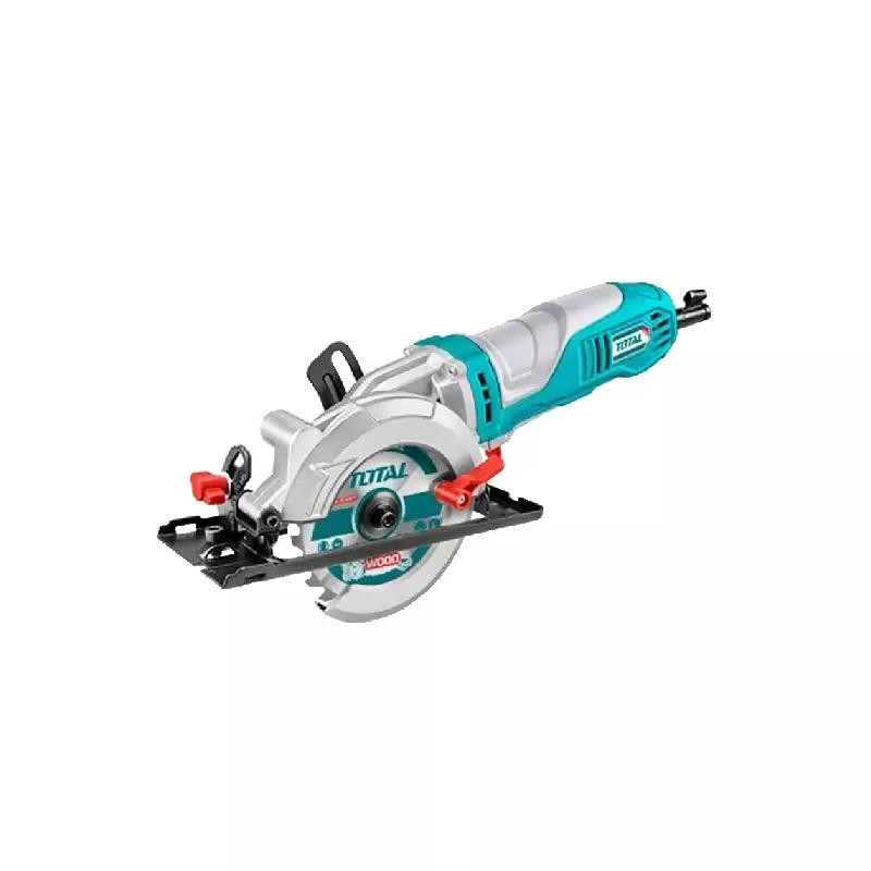 Total Tile Cutter Circular Saw Multi Function Saw 750W TMFS7501