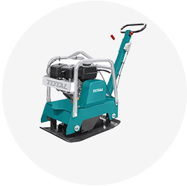 Compactors / Vibrators