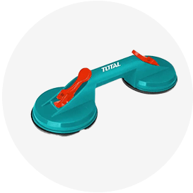 Glass & Tile Cutters