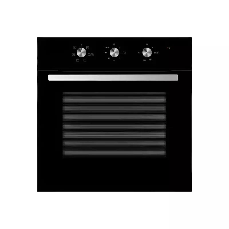 Midea Built-In Electric Oven 80L with Steam Assist 65M40M1-GL