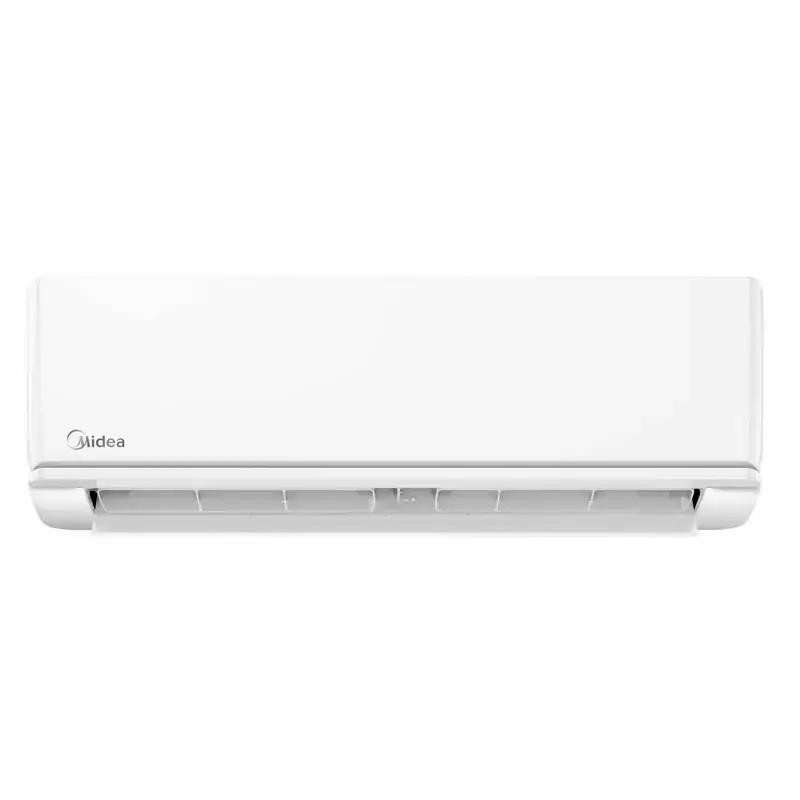 Midea Wall Split On/Off Air Conditioner 12000 BTU, Cooling Only MSAFB-12CRN1-QB8 MSAFB-12CRN1-QB6(D)