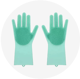 Gloves