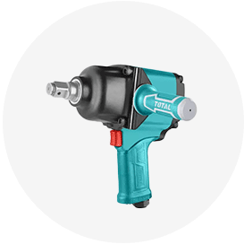 Air Impact Wrenches