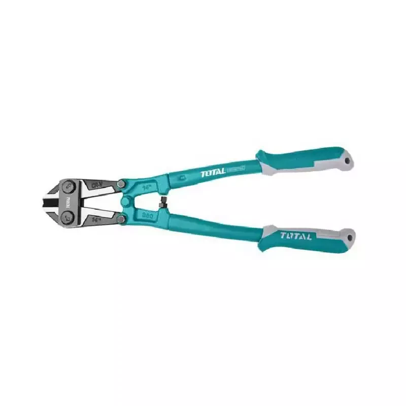Total Bolt Cutter 36" THT113366