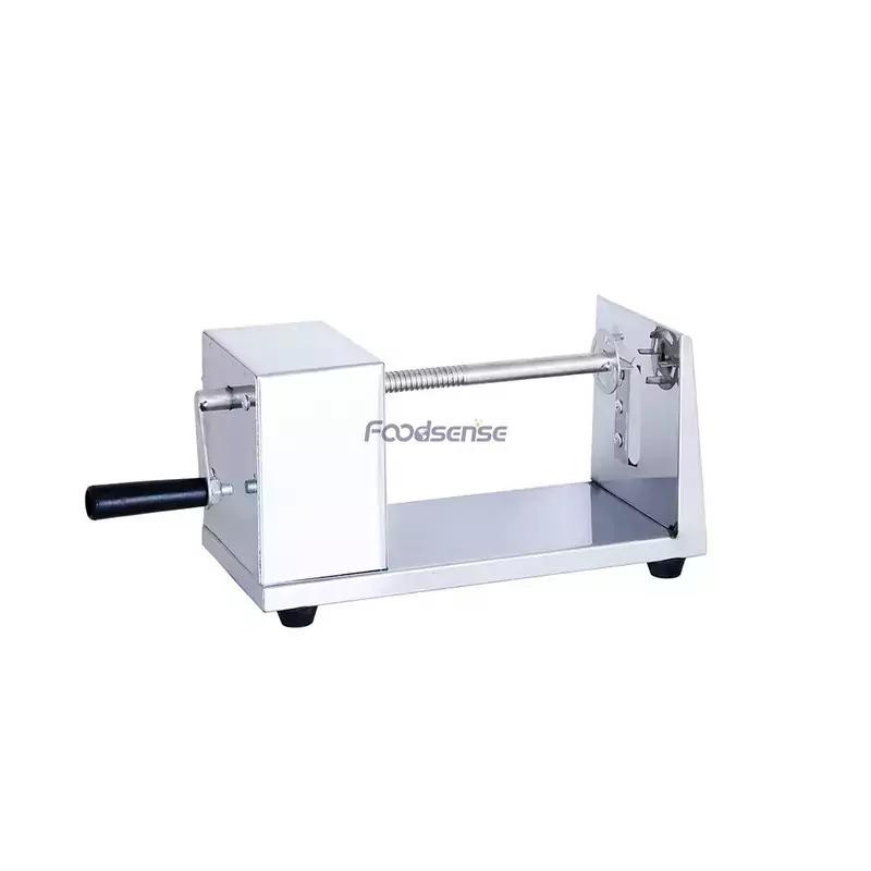 Commercial Potato Cutter 1.0mm HSP-01