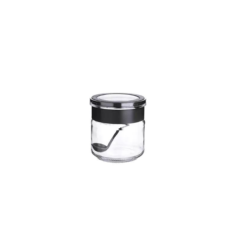 Titiz Jar Jarkin 300ml BPA Free & Dishwasher Safe KC-317