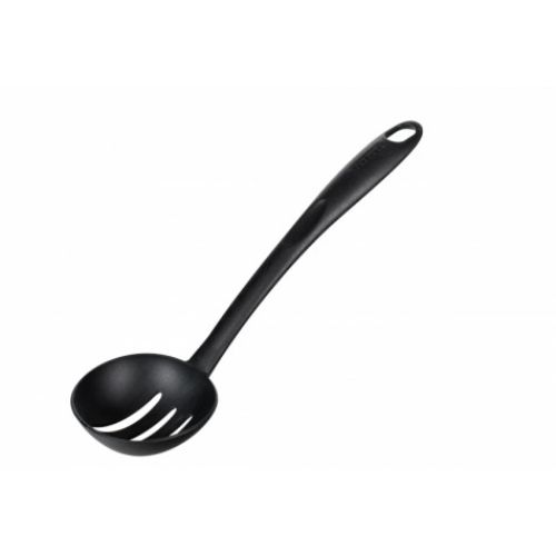 Tefal, Spatula Bienvenue Slotted Spoon 2744512 Tanzania