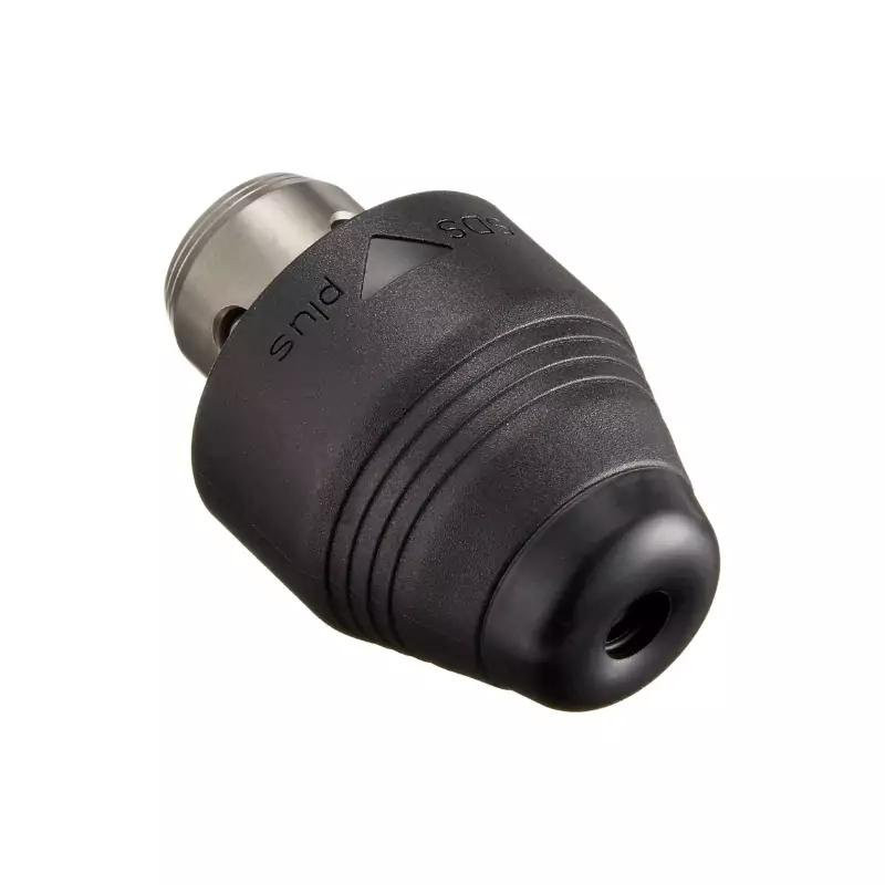 Bosch Quick Drill Chuck with Sds-Plus 12 mm 2608572213