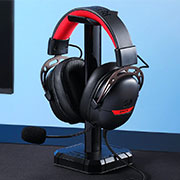 Computer Headsets