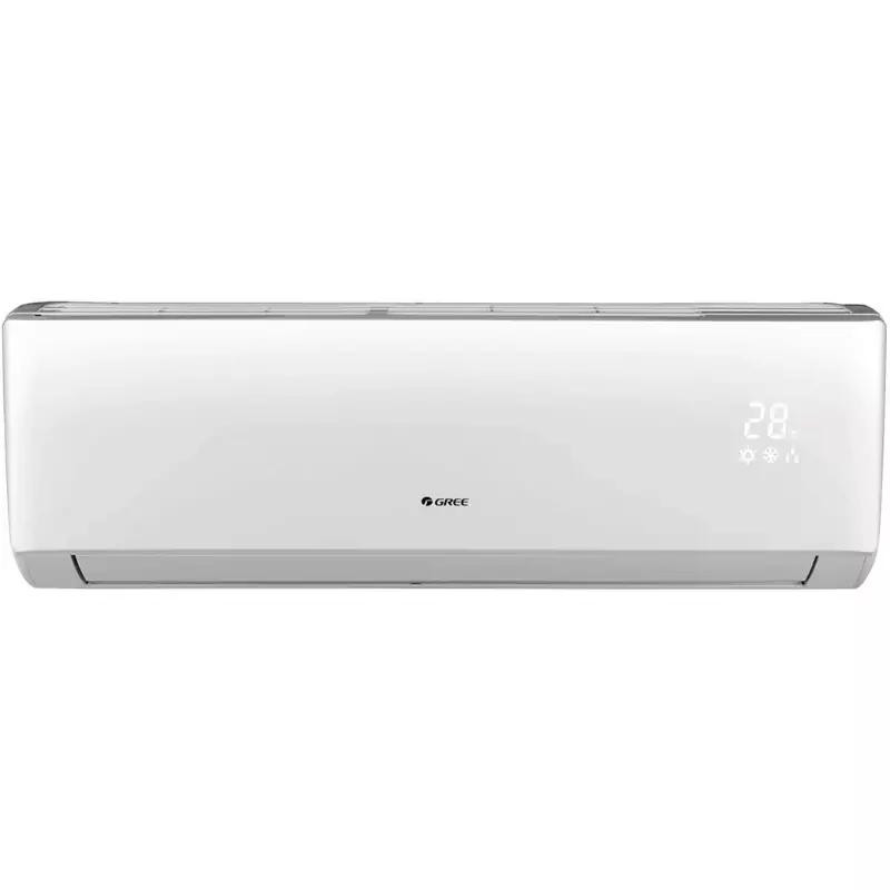 Gree Air Conditioner 30000BTU Wall Split Unit Cosmo Series