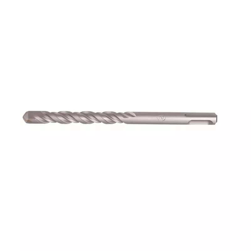 Crown Concrete Drill Bit SDS‑Plus CTSDP0005A
