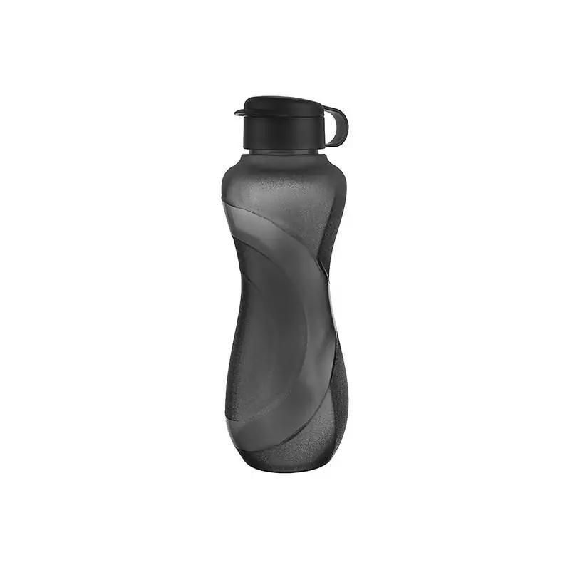 Titiz Waterfresh Water Bottle 1500ml TP-486