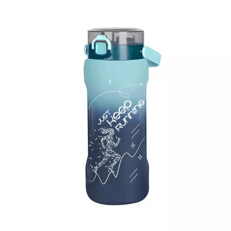 Titiz Watermode Water Bottle 2000ml TP-648