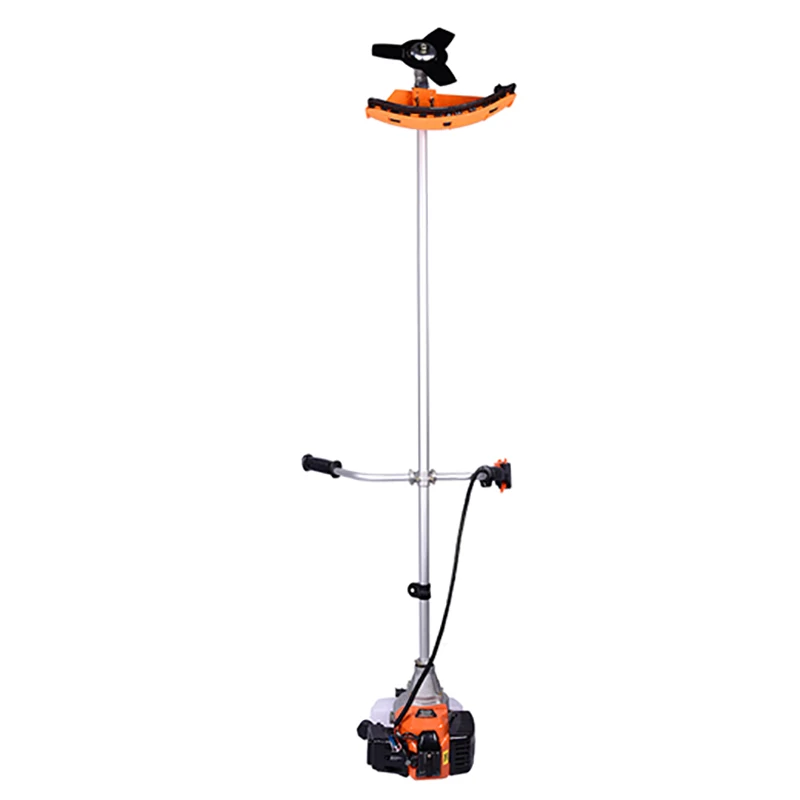 Okem Brush Cutter OKEM-BC001