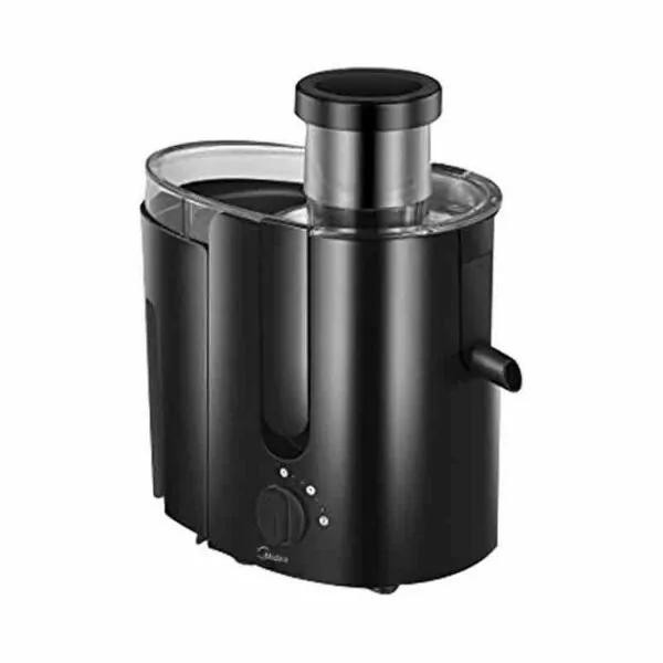Midea Fresh & Healthy Juicer, 1.5L, 2 Speeds, JE2802