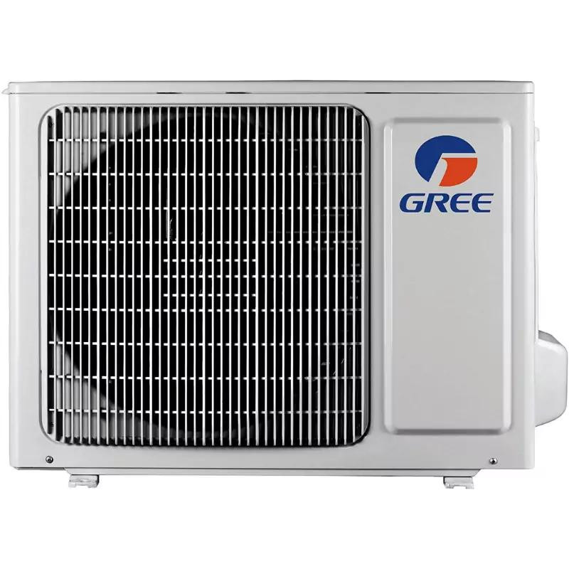 Gree Air Conditioner 9000BTU Wall Split Unit Cosmo Series