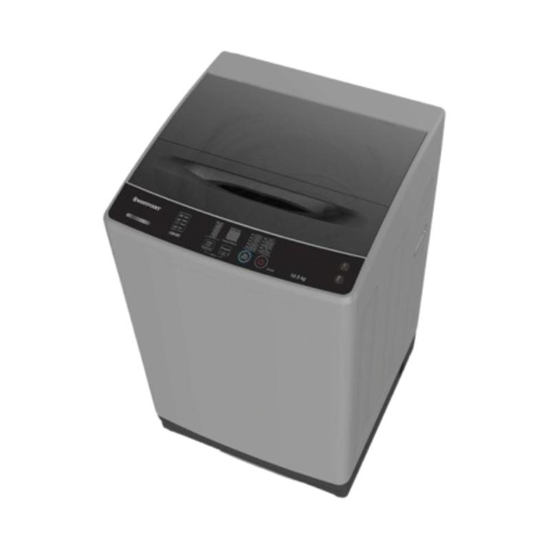 Westpoint Washing Machine 10.5kg Automatic Top Load WLT-1125-10.5KG
