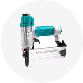 Air Nailers
