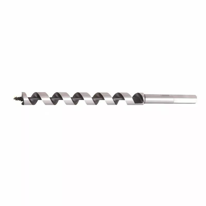 Crown Wood Auger Bit SDS‑Plus CTWDP0067