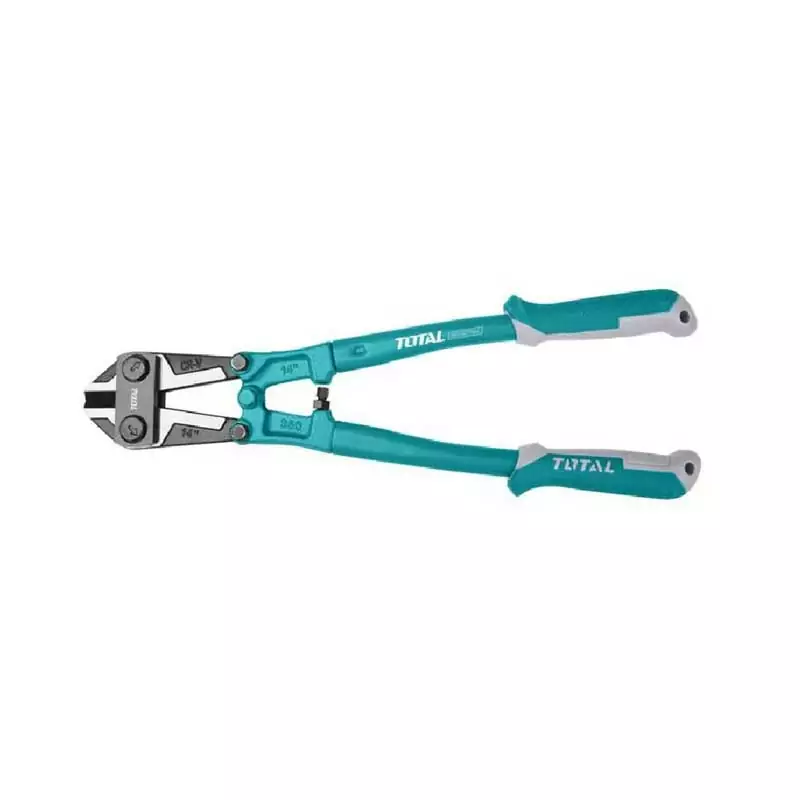 Total Bolt Cutter 24” THT113246