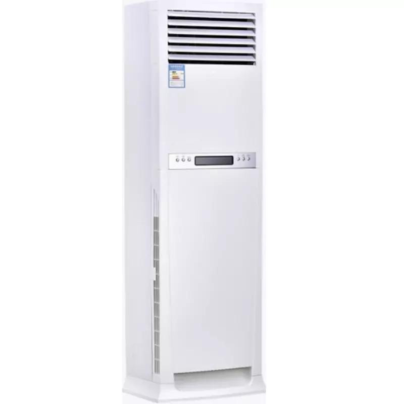 Gree Air Conditioner 36000BTU Floor Stand Cosmo Series