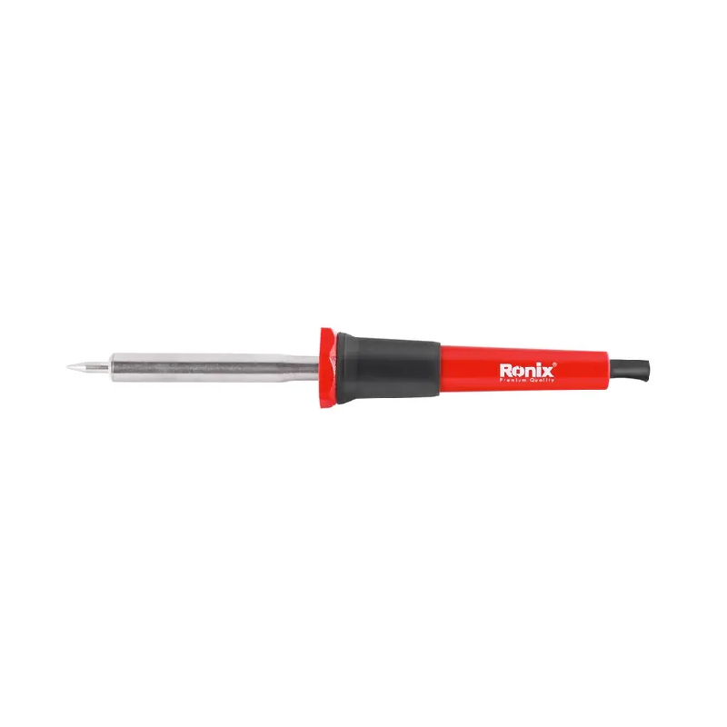 Ronix Electric Soldering Iron 40W RH-4416