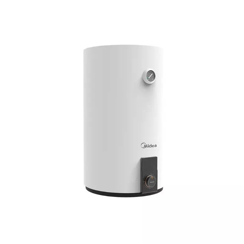 Midea Electric Storage Water Heater, 50L, 1500W, D50-15FN