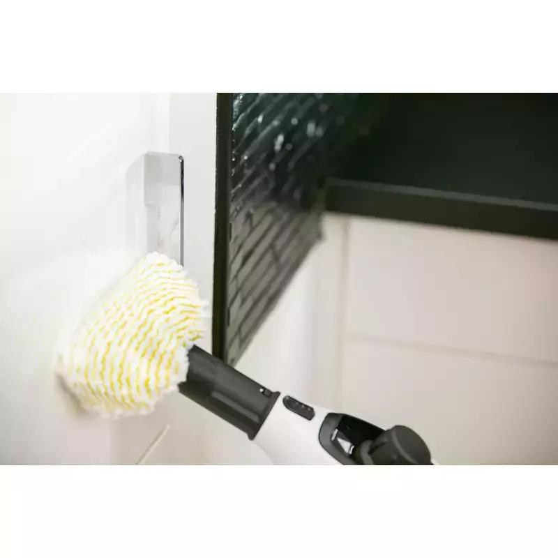 Kärcher Steam Cleaner EasyFix 1200W Compact Handheld SC 1