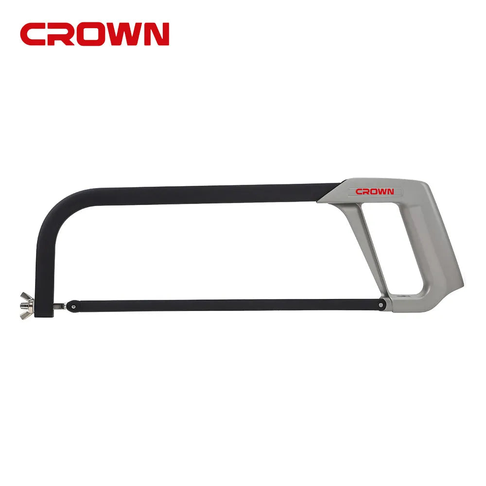 Crown Hacksaw 12 Inch (CPHSH-FXA12)