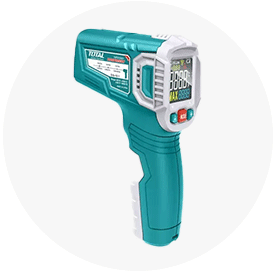 Thermometers