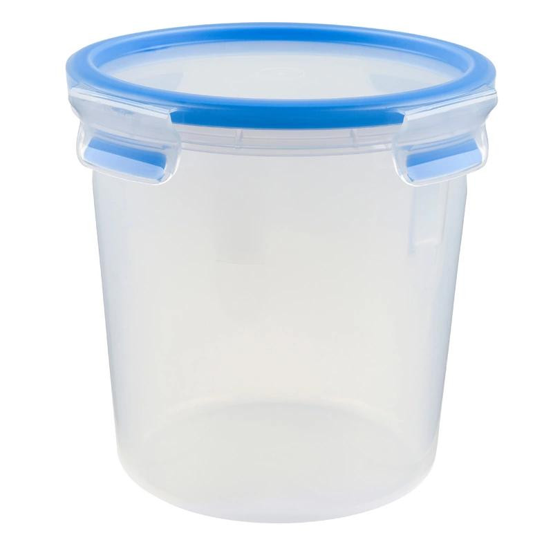Tefal Masterseal Plastic Container Round 2L K3023012