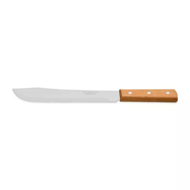 Tramontina Butcher Knife 8" Dynamic 22901/108
