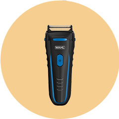 Shavers