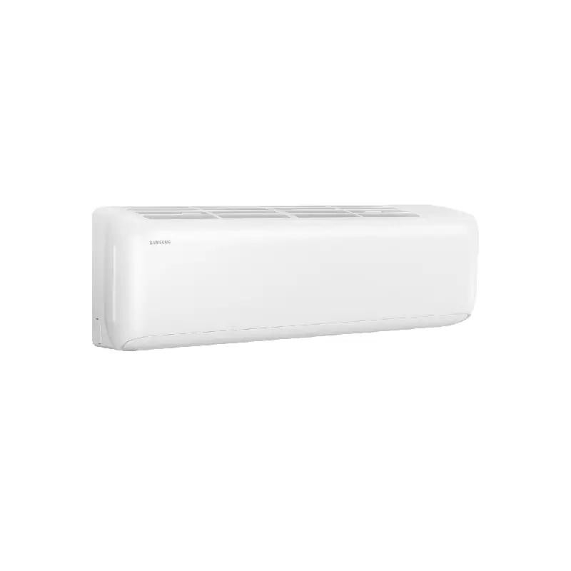 Samsung Wall Mounted Split Inverter Air Conditioner 9000BTU with R32 Refrigerant AR40F09D0AG/AF