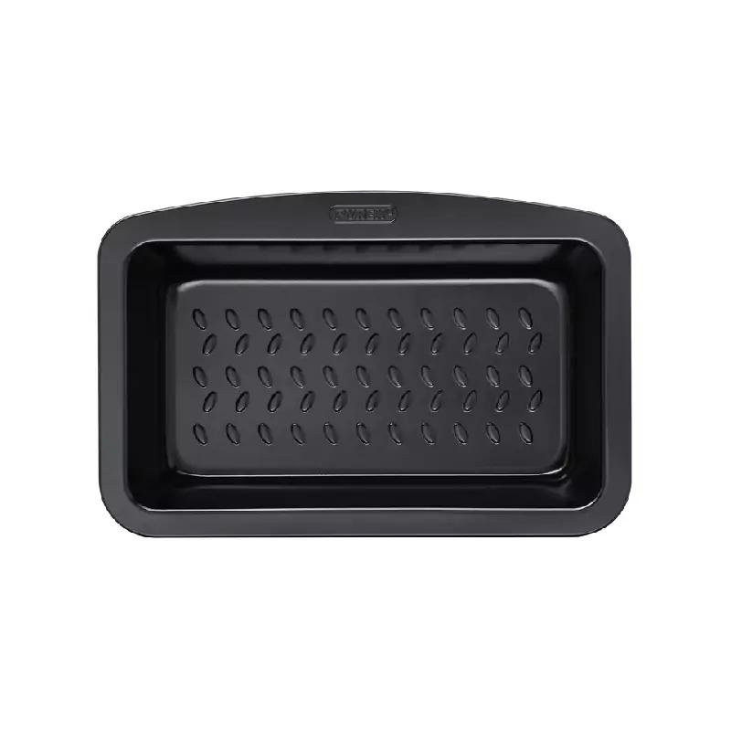 Pyrex Loaf Tin Cake Pan 24cm NonStick, Glide GL24BL6/8046