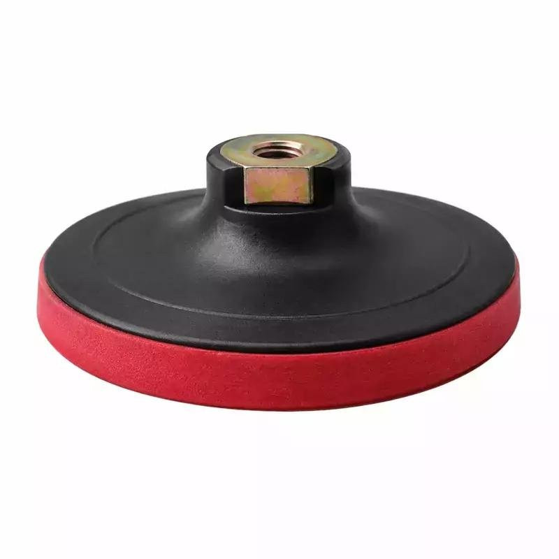 Crown Foam Polishing Pad CTPDP0019