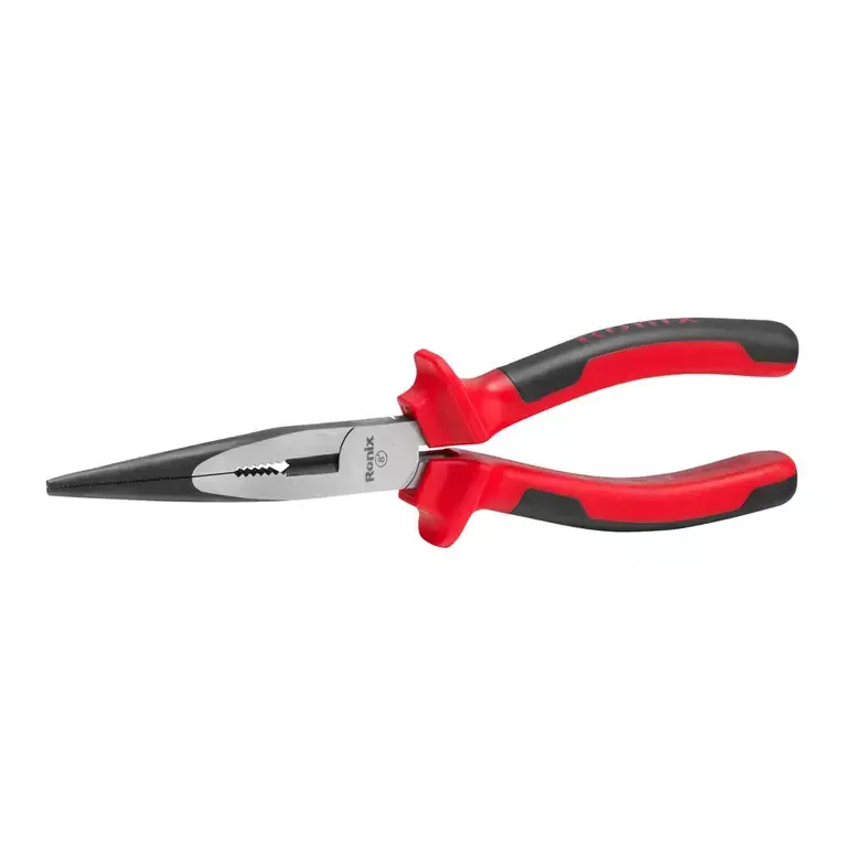 Ronix Long Nose Pliers 8" RH-1378