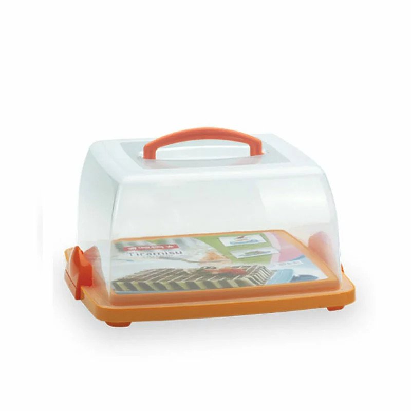 Lionstar Cake Tray Tiramisu JX-23