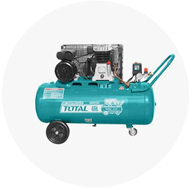 Air Compressors