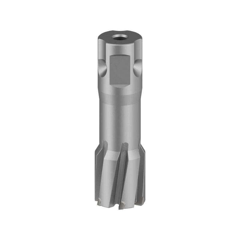 Bosch Metal TCT Annular Cutter For Magnetic Core Drills 14mmx35mmx75mm