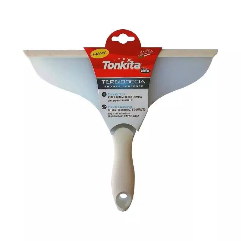 Arix Shower Squeegee 3 Colours Tk580 (Pack of 12Pcs)