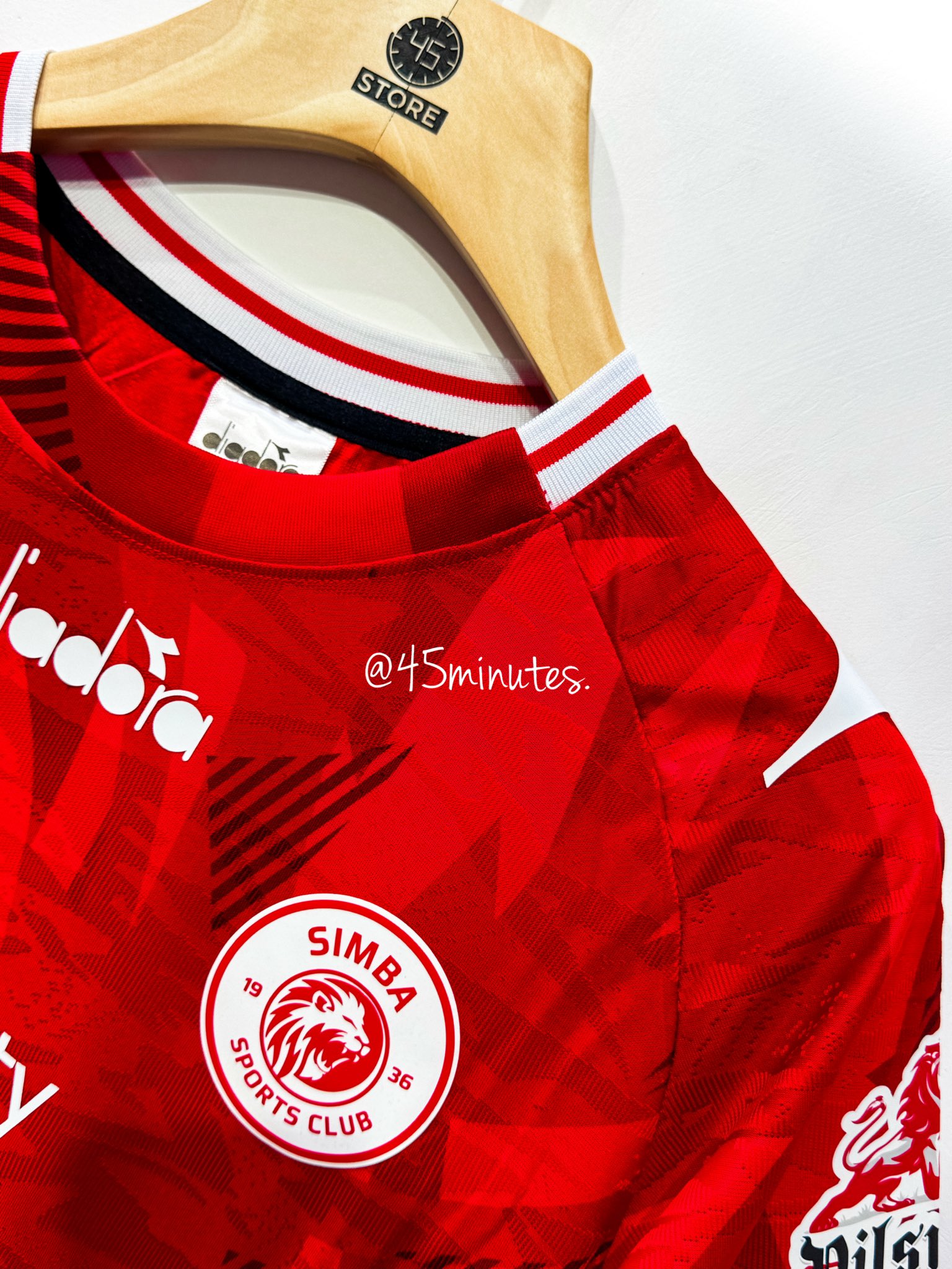 Nunua Jezi Mpya Simba Yanga Arsenal Madrid N K Online Tanzania Nunua Jezi Mpya Simba Yanga Arsenal Madrid N K Online Tanzania