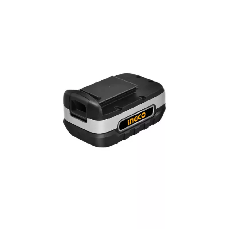 Ingco Battery Pack 18V BAT18180