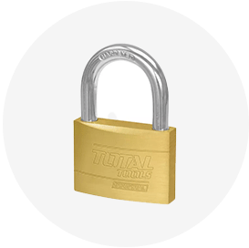 Padlocks