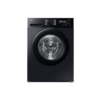 Samsung AI Washing Machine WW10DG5U34AB