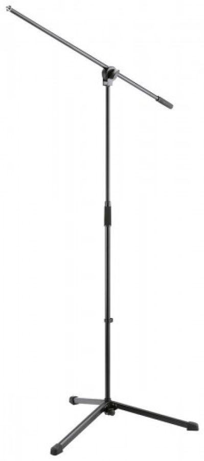 Yamaha Studio Microphone Holder, Adjustable Microphone Stand Mount for Recording Studios, Live Performances & Professional Audio Setup