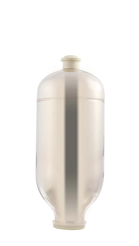 Thermos Refill UK 1 litre 152