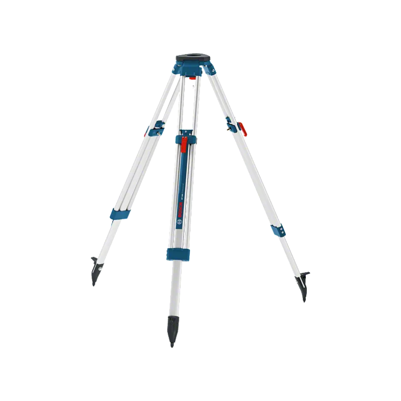 Bosch Professional Building Tripod 160 cm, 5/8" BT 160