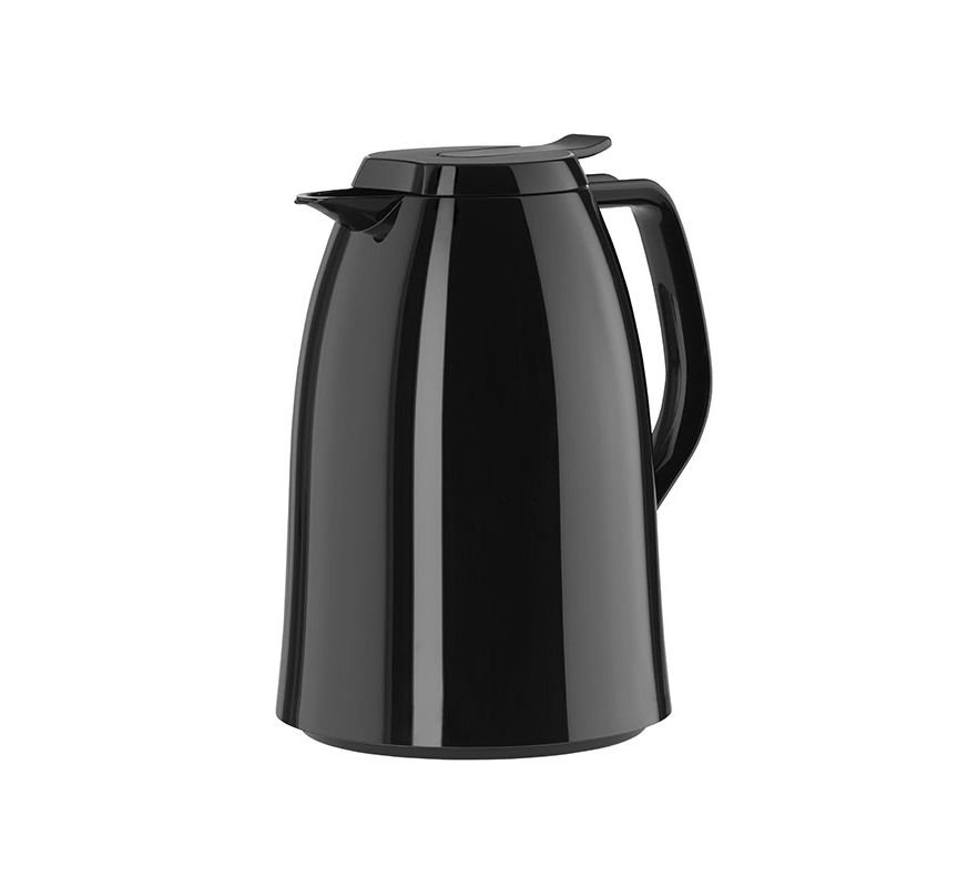 Tefal Mambo Jug Black 1 Liter K3037112