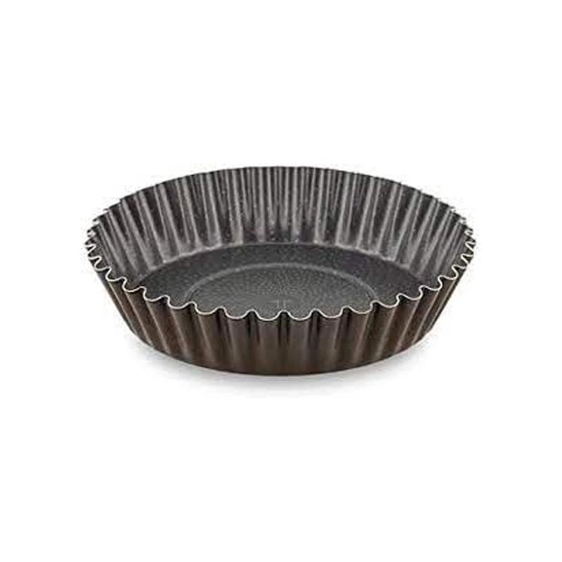 Tefal Perfect Baking Tray 26cm J5548502